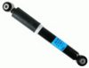 BOGE 27-F66-A Shock Absorber